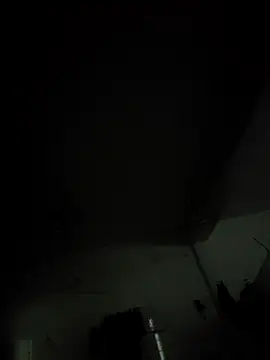 monty935 online show from April 2026 06:10:02 PM