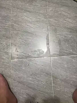 anhye8 online show from February 2026 09:14:01 AM