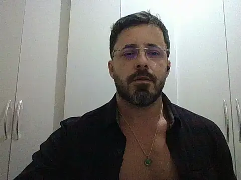 Alers87 online show from May 2026 05:25:02 AM