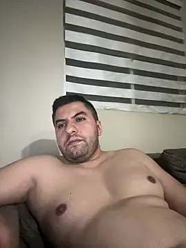 raulgzz4 online show from June 2026 03:59:01 AM