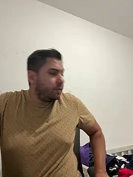 raulgzz4 online show from July 2026 02:44:01 AM
