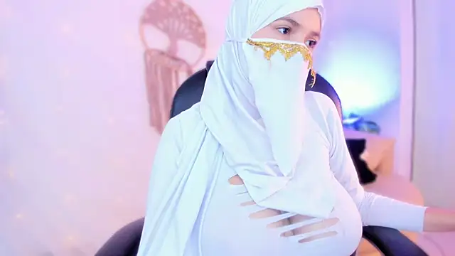 Snapshot of salma_isawwii chatting on January 2026 05:27:02 PM salma isawwii online show from January 2026 05:27:02 PM