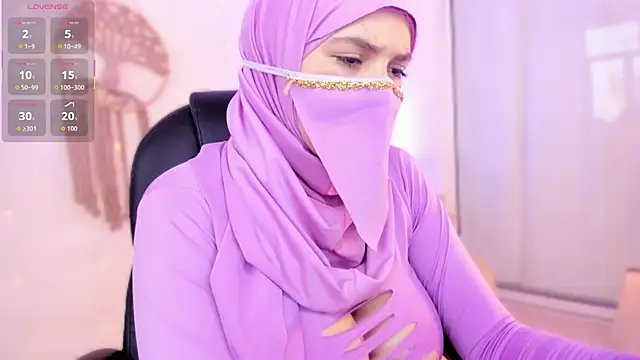 Snapshot of salma_isawwii chatting on January 2026 03:58:01 PM salma isawwii online show from January 2026 03:58:01 PM