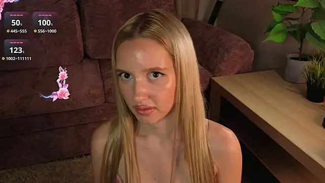 PickmeBabby online show from September 2025 03:59:02 PM