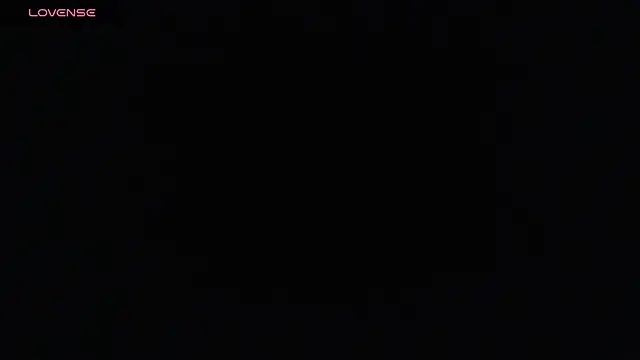 zohet kriss online show from October 2025 03:46:02 PM