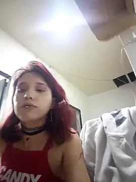 zohet kriss online show from April 2026 01:07:01 PM