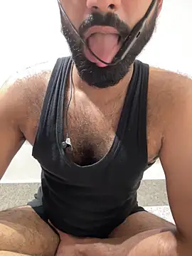 hottestboy03 online show from September 2025 07:54:02 AM