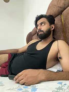 hottestboy03 online show from October 2025 05:49:02 AM