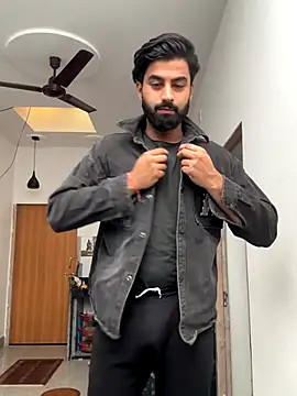 hottestboy03 online show from November 2025 04:56:01 AM