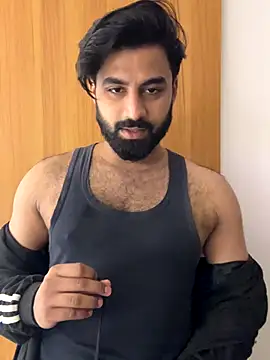 hottestboy03 online show from December 2025 10:53:02 AM