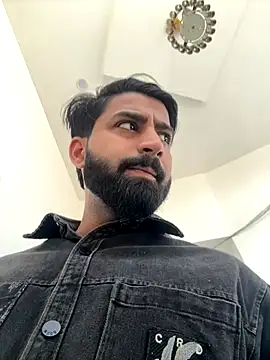 hottestboy03 online show from December 2025 07:58:01 AM