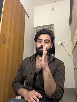 hottestboy03 online show from December 2025 06:53:02 AM