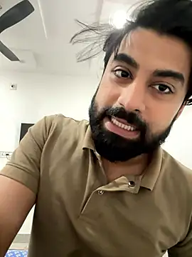 hottestboy03 online show from January 2026 06:40:02 AM