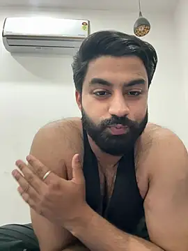 hottestboy03 online show from March 2026 09:59:01 AM