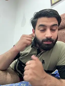 hottestboy03 online show from March 2026 08:06:02 AM