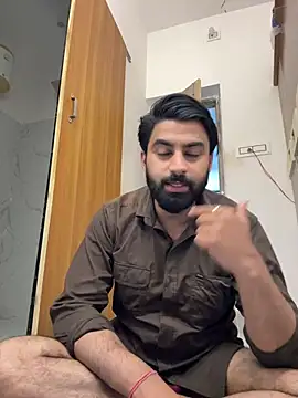 hottestboy03 online show from March 2026 10:29:02 AM