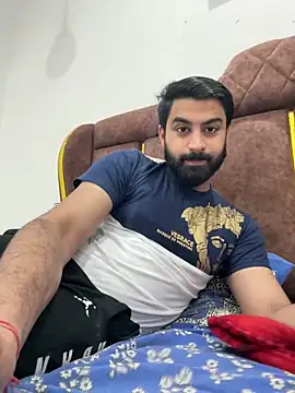 hottestboy03 online show from March 2026 07:46:02 AM