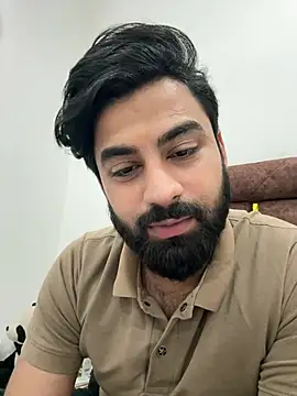 hottestboy03 online show from March 2026 06:52:01 AM