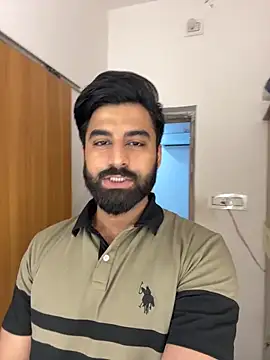 hottestboy03 online show from March 2026 07:42:02 AM