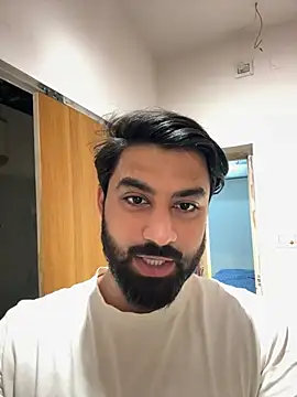 hottestboy03 online show from April 2026 07:39:01 AM