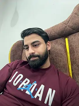 hottestboy03 online show from April 2026 07:39:02 AM