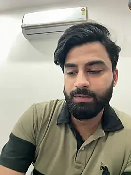 hottestboy03 online show from April 2026 07:49:01 AM