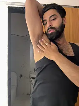 hottestboy03 online show from April 2026 08:20:01 PM