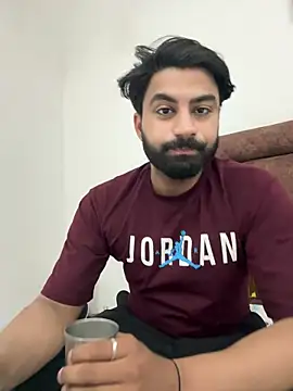 hottestboy03 online show from May 2026 06:51:01 AM