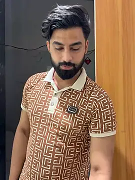 hottestboy03 online show from May 2026 06:32:01 AM
