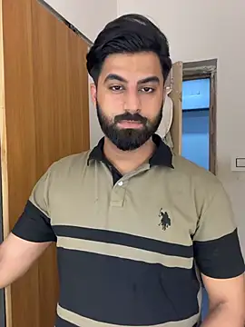 hottestboy03 online show from May 2026 12:45:02 PM