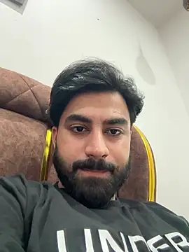 hottestboy03 online show from July 2026 02:08:02 PM