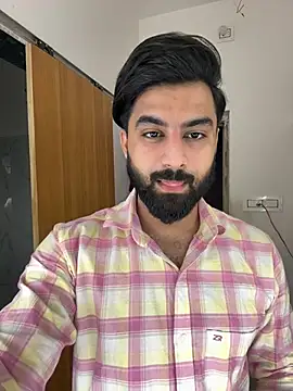 hottestboy03 online show from July 2026 06:44:02 AM