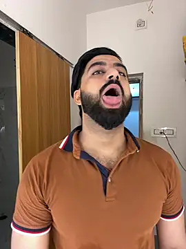 hottestboy03 online show from July 2026 05:49:01 AM