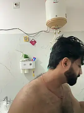 hottestboy03 online show from July 2026 02:42:02 AM
