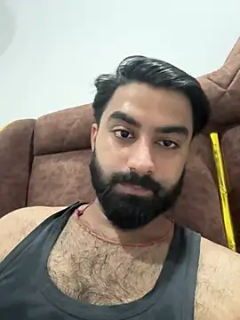 hottestboy03 online show from July 2026 05:36:01 AM