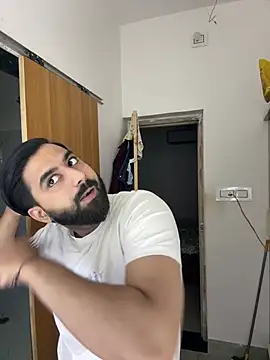 hottestboy03 online show from July 2026 09:26:02 AM