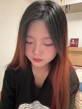 mimi9420 online show from May 2026 03:43:01 PM