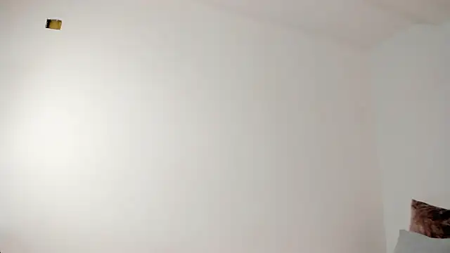 scarlett buunny online show from September 2025 10:33:01 PM