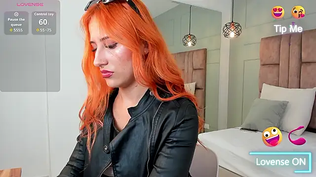 saray marquez online show from March 2026 11:50:02 AM