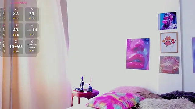 Snapshot of tyra_bankss_ chatting on September 2025 07:04:01 PM tyra bankss online show from September 2025 07:04:01 PM