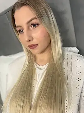 Amy mit online show from September 2025 09:14:01 AM