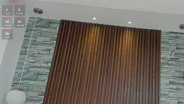 Snapshot of Miagomezx chatting on October 2025 07:11:01 PM Miagomezx online show from October 2025 07:11:01 PM