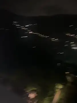 Snapshot of Miagomezx chatting on November 2025 04:07:02 AM Miagomezx online show from November 2025 04:07:02 AM