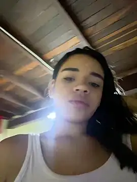 Snapshot of Miagomezx chatting on January 2026 12:36:02 AM Miagomezx online show from January 2026 12:36:02 AM