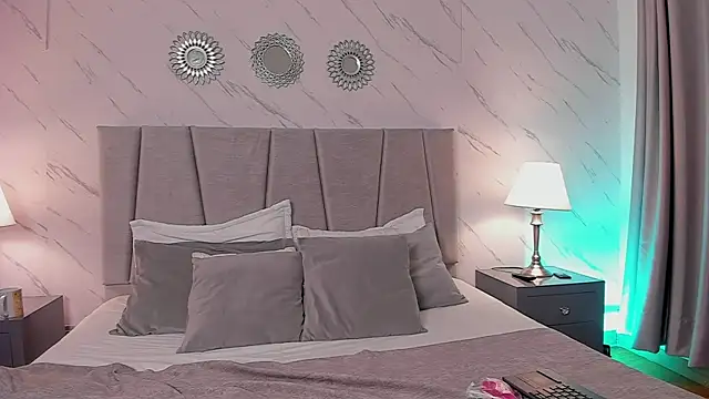 Snapshot of Karoll_Teyes chatting on October 2025 11:29:02 AM Karoll Teyes online show from October 2025 11:29:02 AM