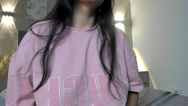 Snapshot of Karoll_Teyes chatting on January 2026 11:48:02 AM Karoll Teyes online show from January 2026 11:48:02 AM