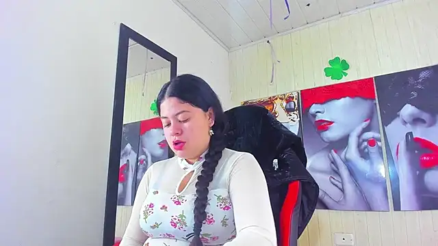 greiccy 20 online show from September 2025 08:54:01 PM