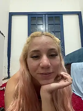 Snapshot of Bruna551 chatting on September 2025 03:00:01 AM Bruna551 online show from September 2025 03:00:01 AM