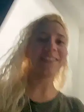 Bruna551 online show from March 2026 03:04:01 PM