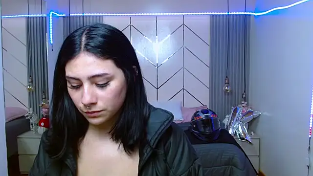 agarycus  online show from February 2026 12:43:02 PM